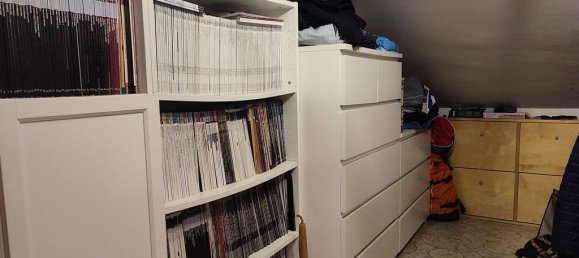 3 rooms Apartment in Sarzana, Italy No. 121988 14