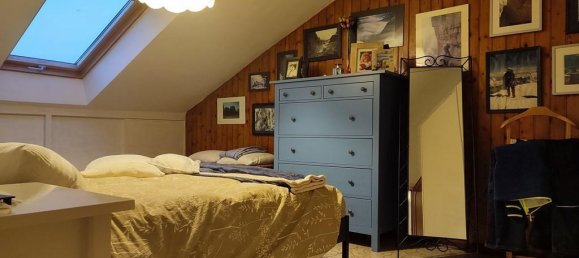 3 rooms Apartment in Sarzana, Italy No. 121988 8