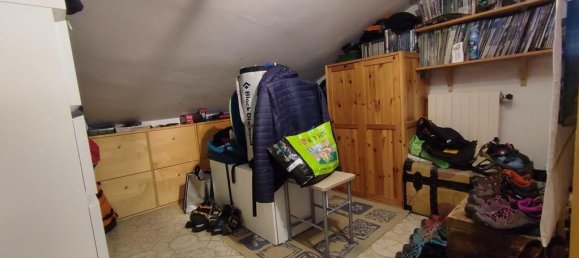 3 rooms Apartment in Sarzana, Italy No. 121988 15