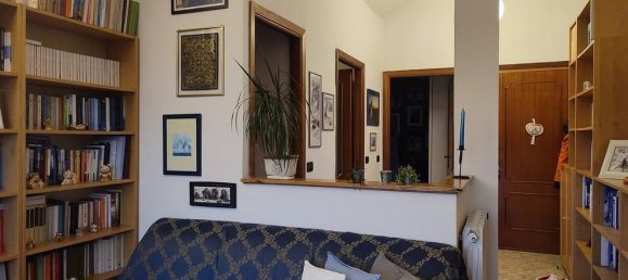 3 rooms Apartment in Sarzana, Italy No. 121988 18