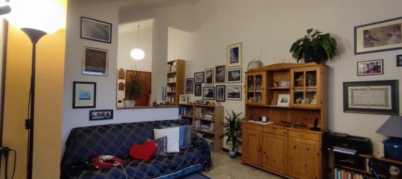 3 rooms Apartment in Sarzana, Italy No. 121988 16