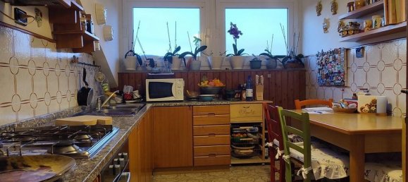 3 rooms Apartment in Sarzana, Italy No. 121988 6