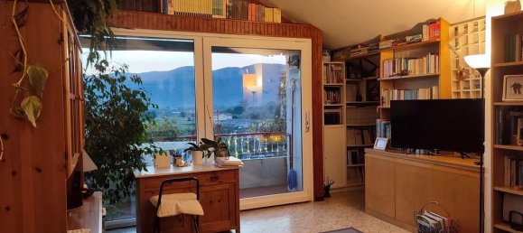 3 rooms Apartment in Sarzana, Italy No. 121988 4
