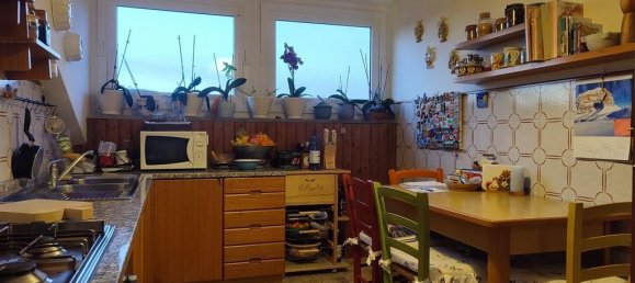 3 rooms Apartment in Sarzana, Italy No. 121988 7