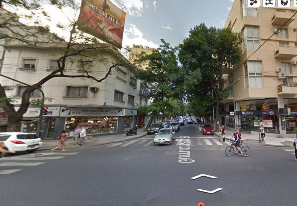  قطعة أرض في Buenos Aires, Argentina رقم 110916