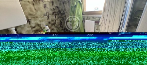 Квартира с 3 спальнями в Липари, Италия № 178978 14