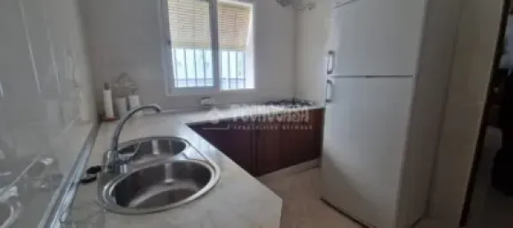 4 Schlafzimmer Haus in Andalusia, Spain, Nr. 181692 4