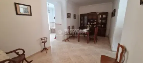 4 Schlafzimmer Haus in Andalusia, Spain, Nr. 181692 11