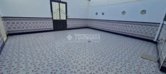 4 Schlafzimmer Haus in Andalusia, Spain, Nr. 181692 16