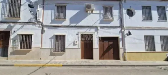 4 Schlafzimmer Haus in Andalusia, Spain, Nr. 181692 14