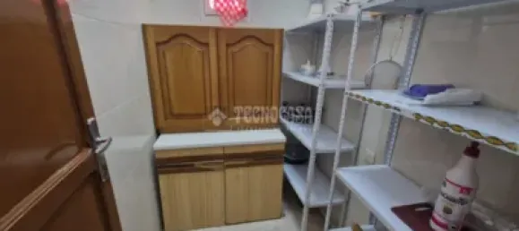 4 Schlafzimmer Haus in Andalusia, Spain, Nr. 181692 6