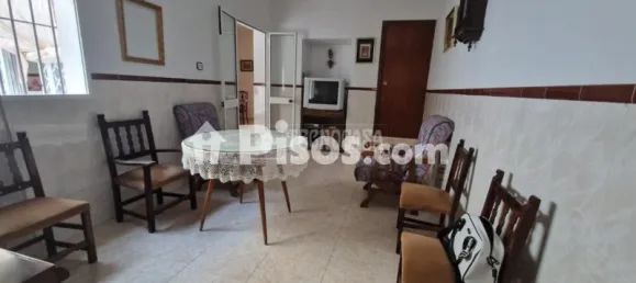 4 Schlafzimmer Haus in Andalusia, Spain, Nr. 181692 22