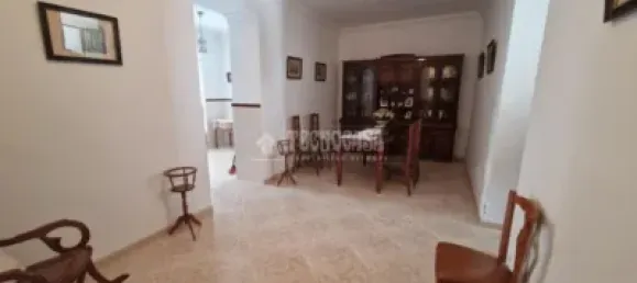 4 Schlafzimmer Haus in Andalusia, Spain, Nr. 181692 2