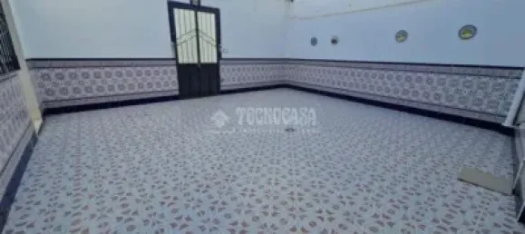 4 Schlafzimmer Haus in Andalusia, Spain, Nr. 181692 12