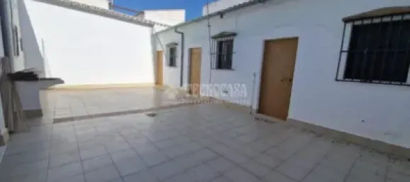 4 Schlafzimmer Haus in Andalusia, Spain, Nr. 181692 10