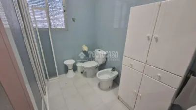 4 Schlafzimmer Haus in Andalusia, Spain, Nr. 181692