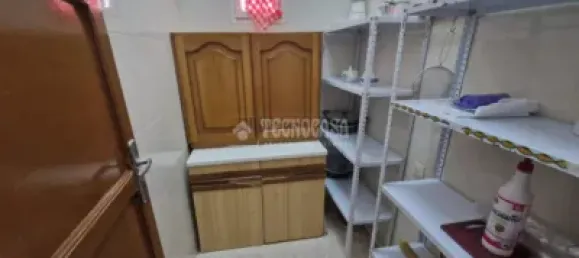 4 Schlafzimmer Haus in Andalusia, Spain, Nr. 181692 24