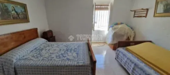 4 Schlafzimmer Haus in Andalusia, Spain, Nr. 181692 9