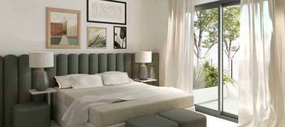 3 Schlafzimmer Bungalow in Santa Pola, Spain, Nr. 12111 8