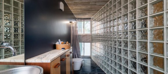 5 غرف نوم منزل في Lisbon, Portugal رقم 158472 20