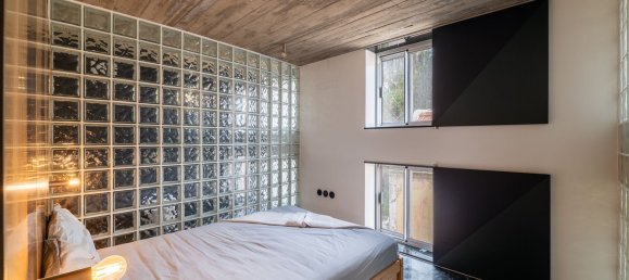 5 غرف نوم منزل في Lisbon, Portugal رقم 158472 17