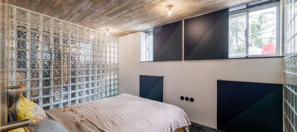 5 غرف نوم منزل في Lisbon, Portugal رقم 158472 19