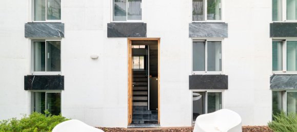 5 غرف نوم منزل في Lisbon, Portugal رقم 158472 4