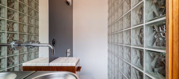 5 غرف نوم منزل في Lisbon, Portugal رقم 158472 12