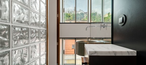 5 غرف نوم منزل في Lisbon, Portugal رقم 158472 11