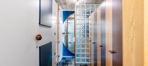 5 غرف نوم منزل في Lisbon, Portugal رقم 158472 14