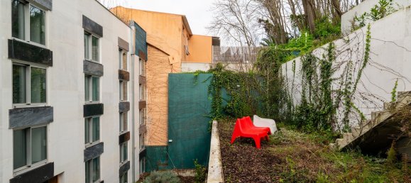 5 غرف نوم منزل في Lisbon, Portugal رقم 158472 3