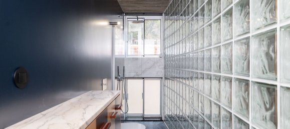 5 غرف نوم منزل في Lisbon, Portugal رقم 158472 18