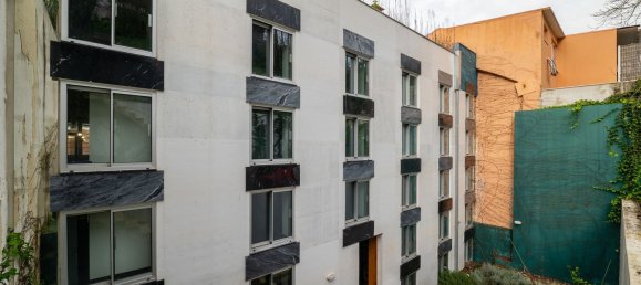 5 غرف نوم منزل في Lisbon, Portugal رقم 158472 2