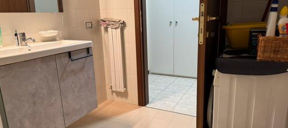 Estudio en Brescia, Italy No. 296016 2