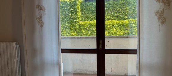 Estudio en Brescia, Italy No. 296016 3