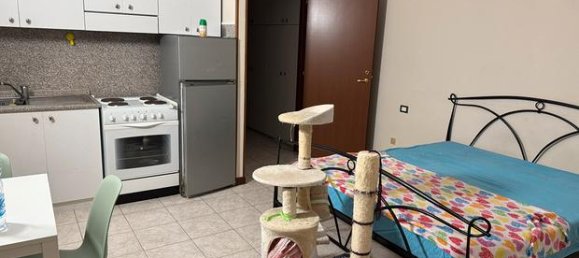 Estudio en Brescia, Italy No. 296016 6