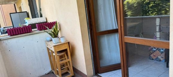 Estudio en Brescia, Italy No. 296016 4