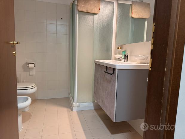 Estudio en Brescia, Italy No. 296016