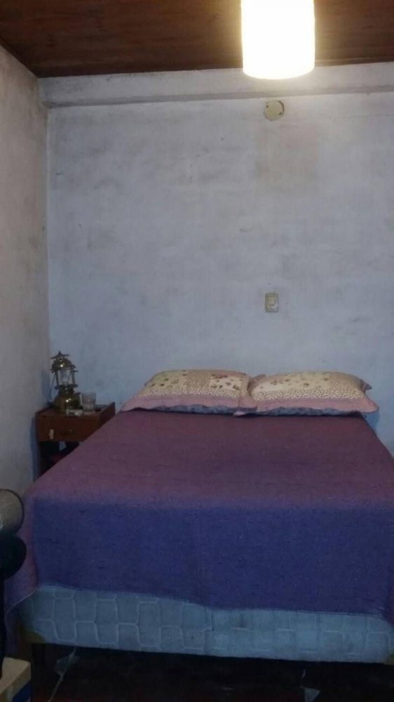 Studio in San Miguel, Argentina, Nr. 64277