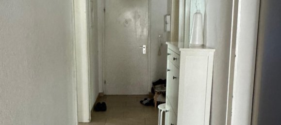 Apartamento de 4 dormitorios en Harburg, Germany No. 340590 3