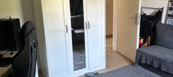 Apartamento de 4 dormitorios en Harburg, Germany No. 340590 8