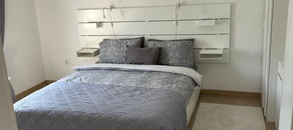 Apartamento de 4 dormitorios en Harburg, Germany No. 340590 7