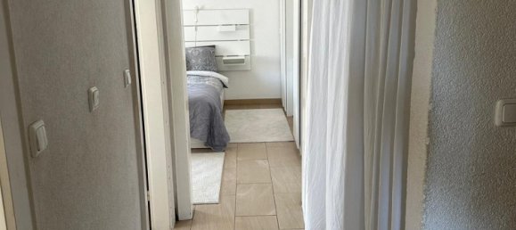 Apartamento de 4 dormitorios en Harburg, Germany No. 340590 6