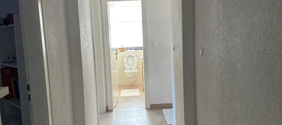 Apartamento de 4 dormitorios en Harburg, Germany No. 340590 2