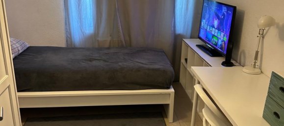 Apartamento de 4 dormitorios en Harburg, Germany No. 340590 9