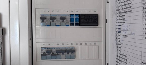 2 chambres Appartement à Esslingen, Germany No. 368270 2