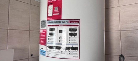 2 chambres Appartement à Esslingen, Germany No. 368270 4