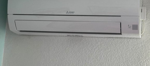 2 chambres Appartement à Esslingen, Germany No. 368270 3