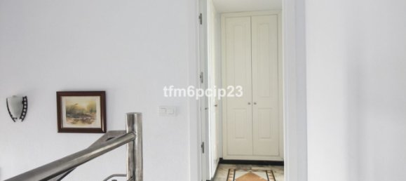 5 Schlafzimmer Stadthaus in La Duquesa, Spain, Nr. 142075 25