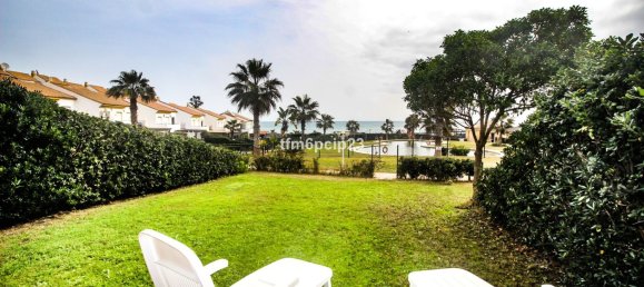 5 Schlafzimmer Stadthaus in La Duquesa, Spain, Nr. 142075 28